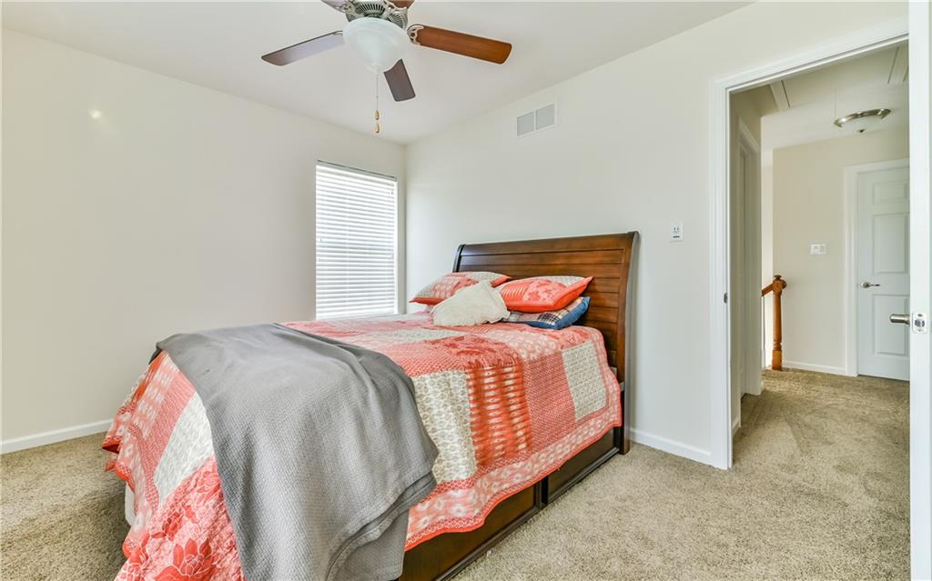 874 Ashley Road Gibsonia, PA 15044 - Photo 20 of 25