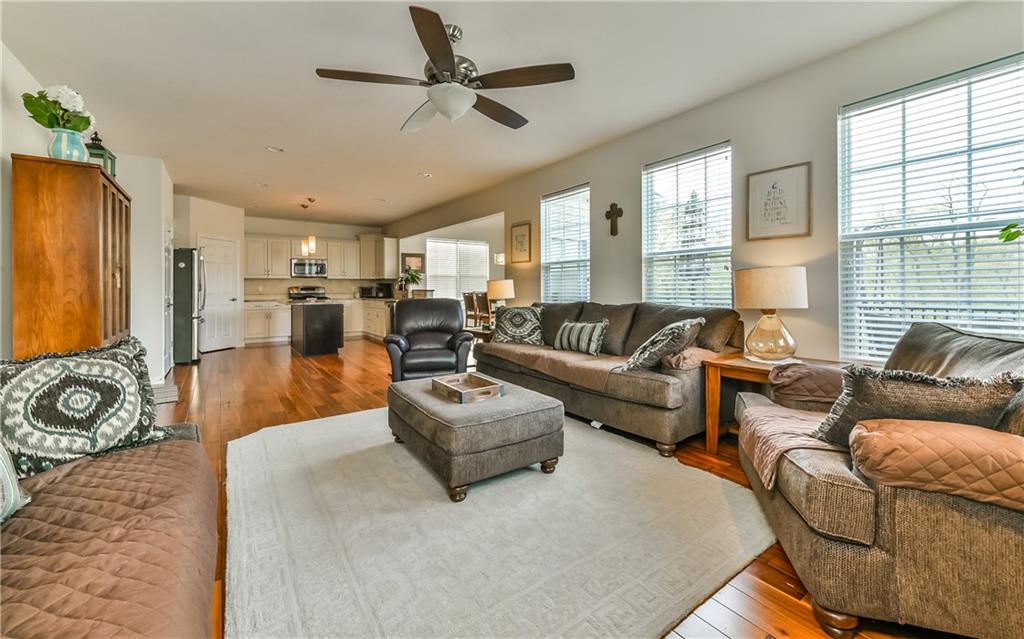 874 Ashley Road Gibsonia, PA 15044 - Photo 3 of 25