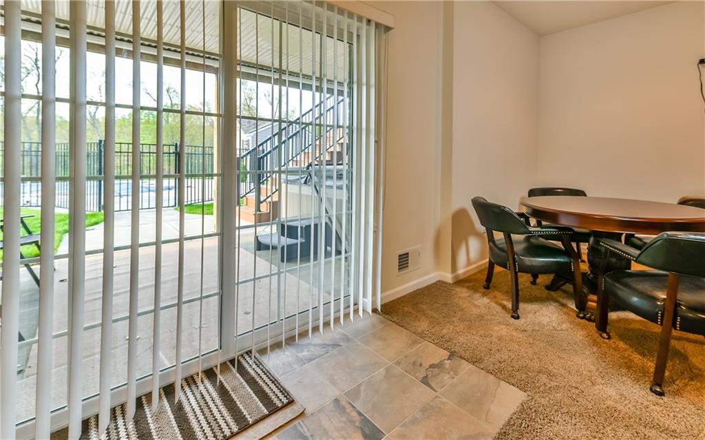 874 Ashley Road Gibsonia, PA 15044 - Photo 21 of 25