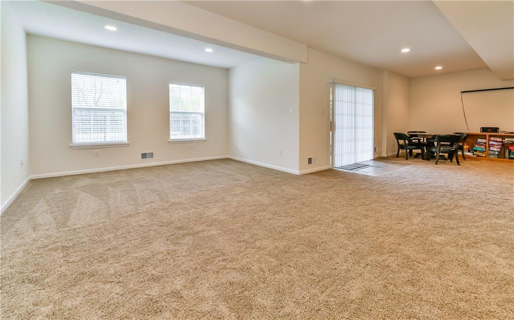 874 Ashley Road Gibsonia, PA 15044 - Photo 22 of 25