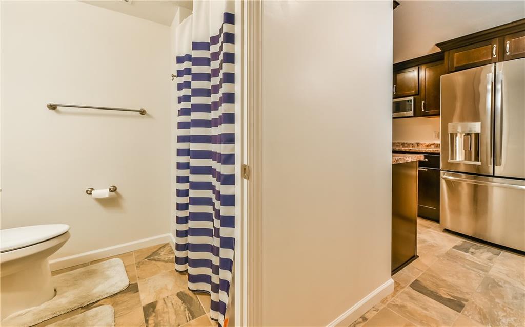 874 Ashley Road Gibsonia, PA 15044 - Photo 23 of 25