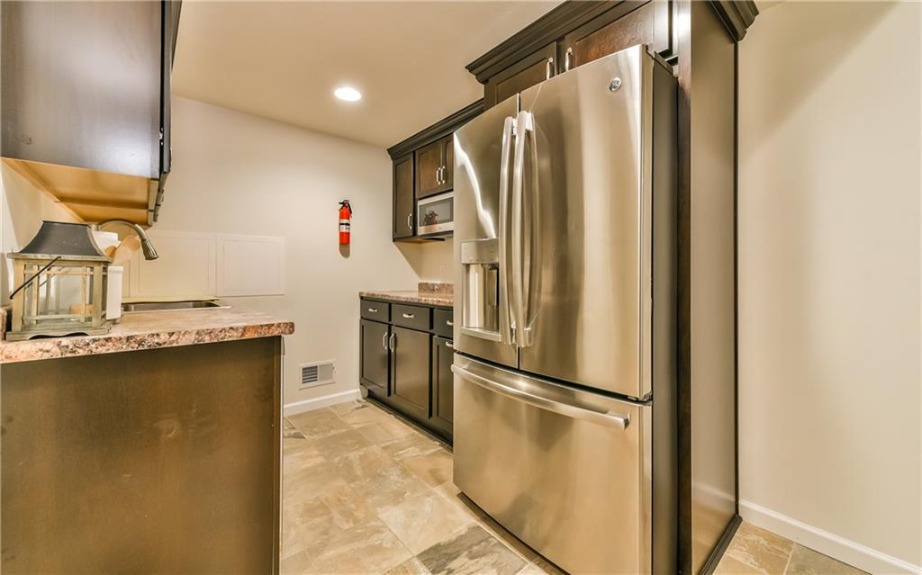 874 Ashley Road Gibsonia, PA 15044 - Photo 24 of 25