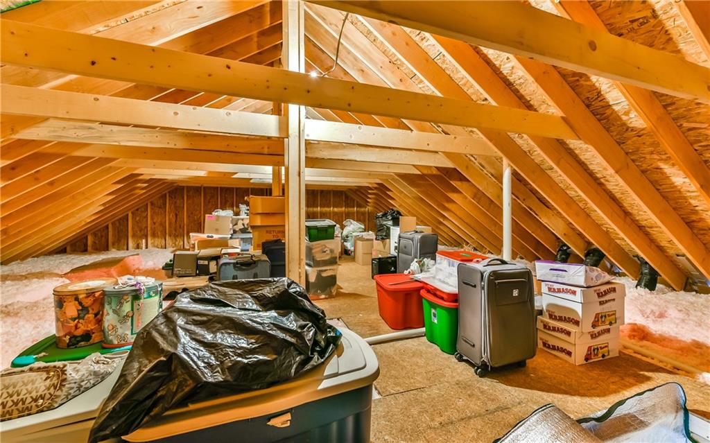 874 Ashley Road Gibsonia, PA 15044 - Photo 25 of 25