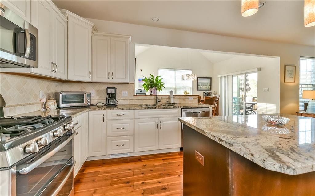 874 Ashley Road Gibsonia, PA 15044 - Photo 4 of 25