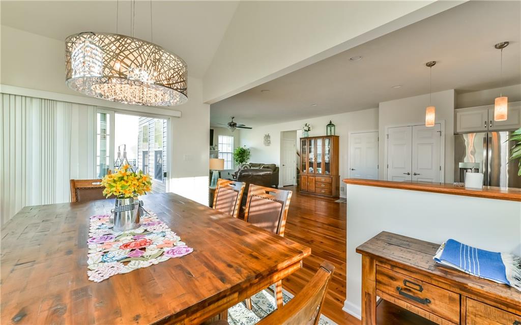 874 Ashley Road Gibsonia, PA 15044 - Photo 7 of 25