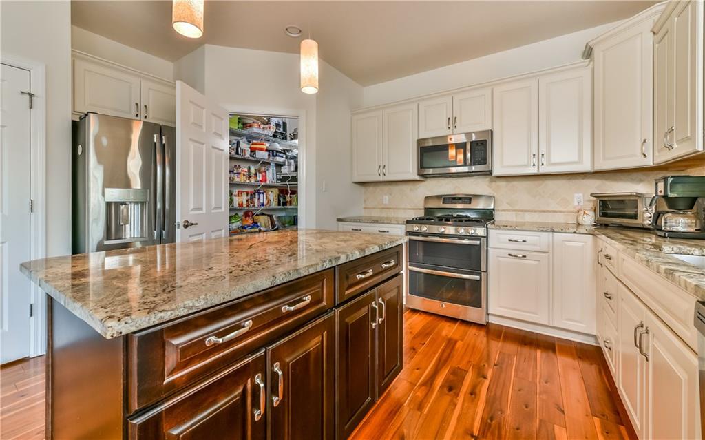 874 Ashley Road Gibsonia, PA 15044 - Photo 8 of 25