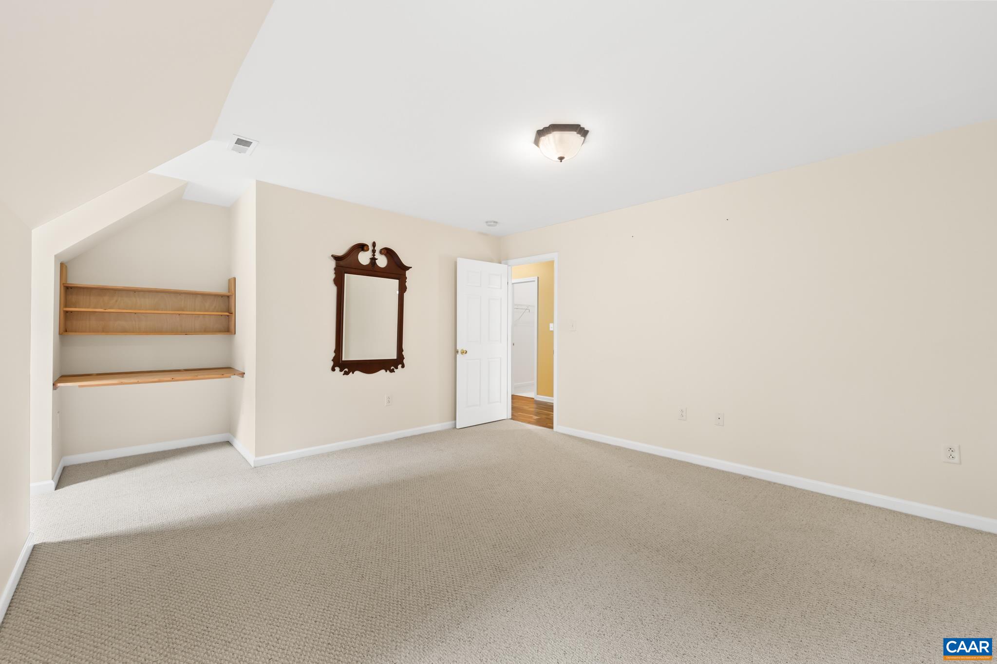 1356 Kents Mill Road Louisa, VA 23093 - Photo 42 of 74