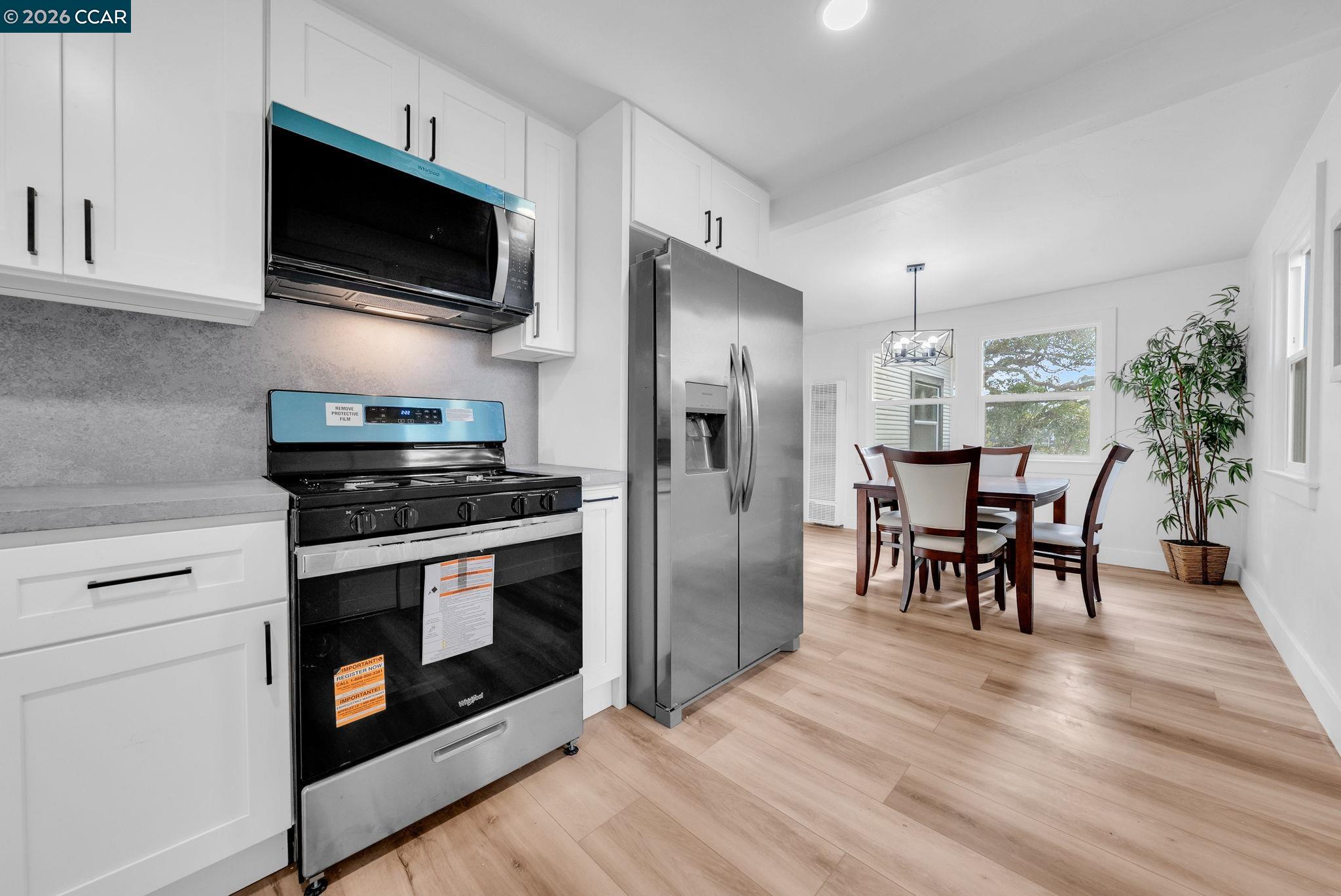 2699 Vale Road San Pablo, CA 94806 - Photo 11 of 30