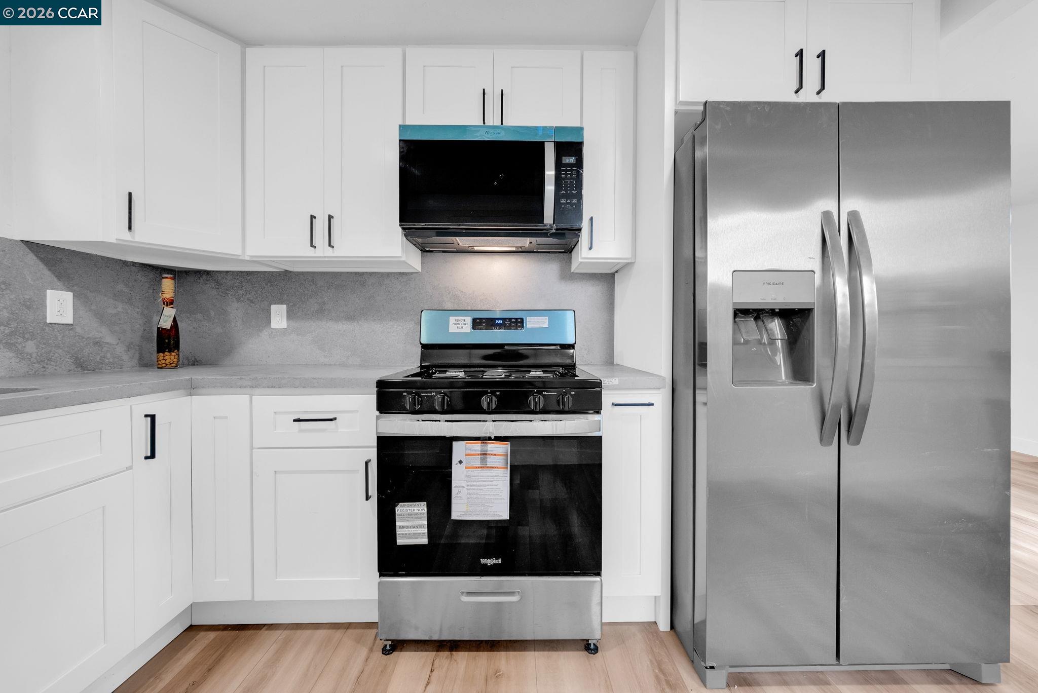 2699 Vale Road San Pablo, CA 94806 - Photo 12 of 30