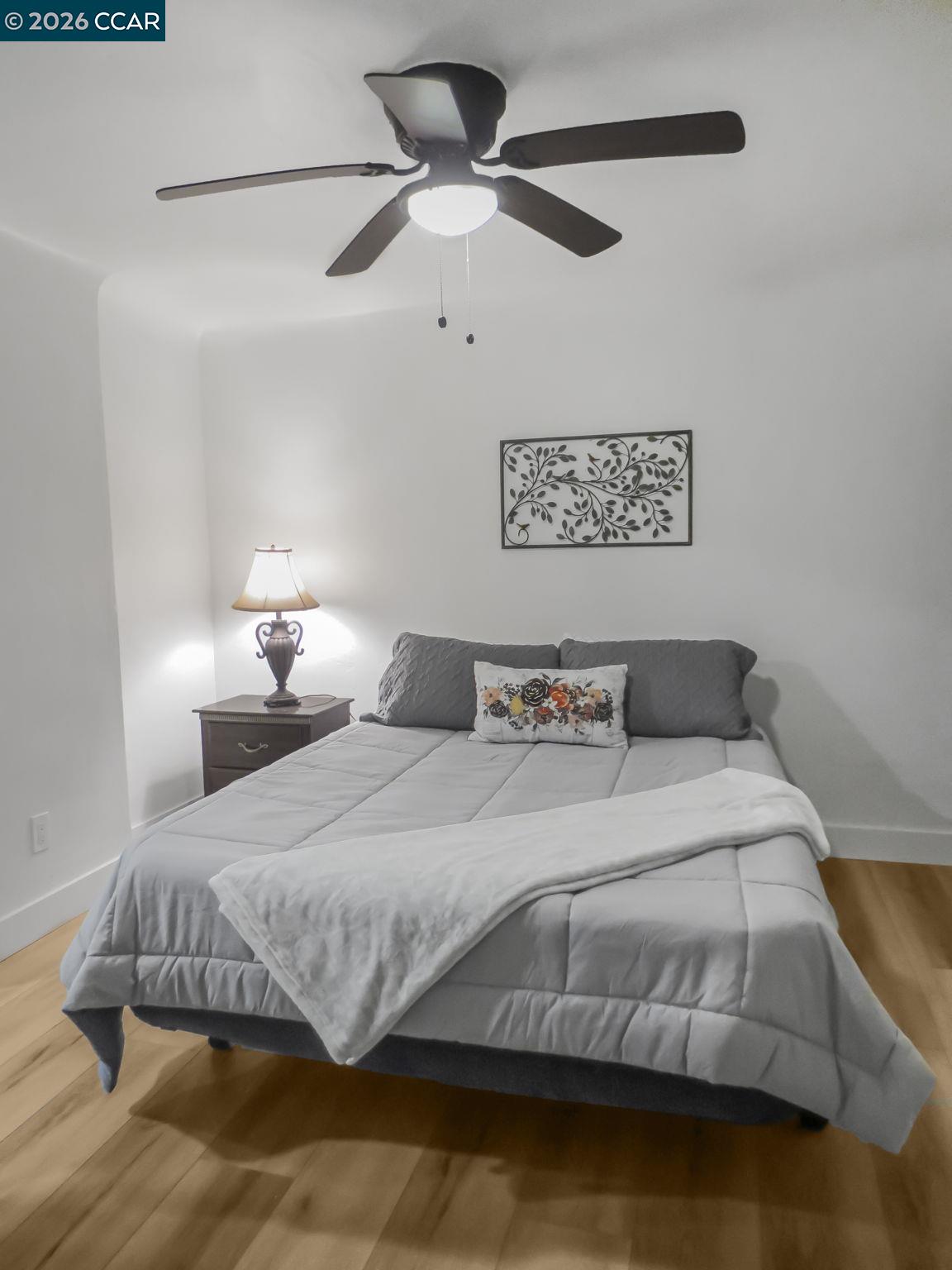 2699 Vale Road San Pablo, CA 94806 - Photo 15 of 30