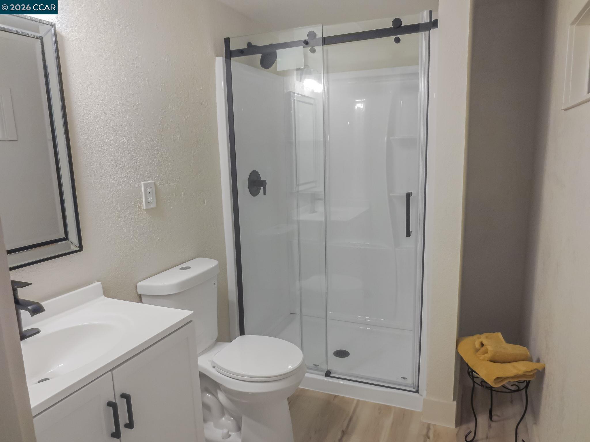 2699 Vale Road San Pablo, CA 94806 - Photo 16 of 30