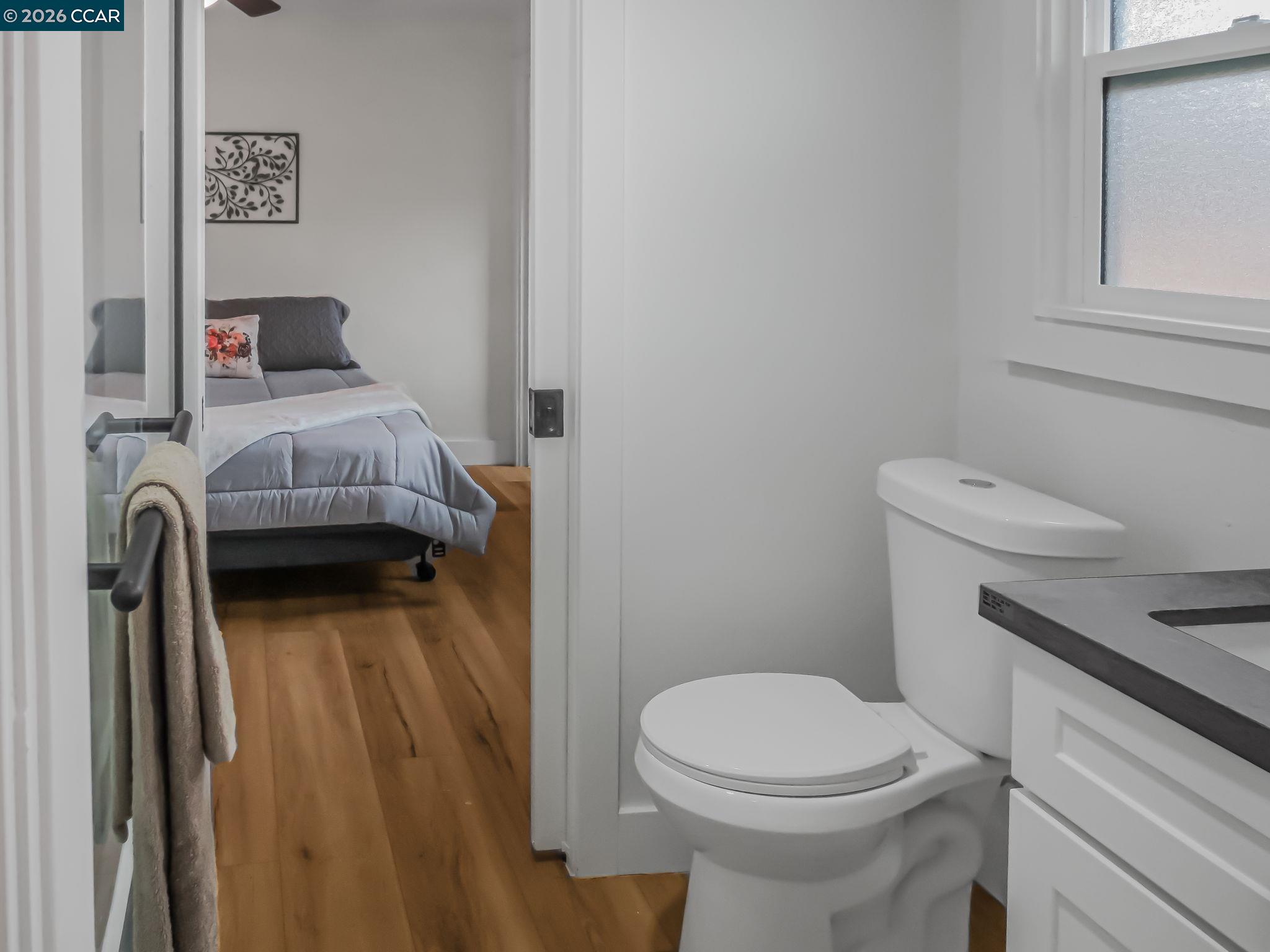 2699 Vale Road San Pablo, CA 94806 - Photo 17 of 30