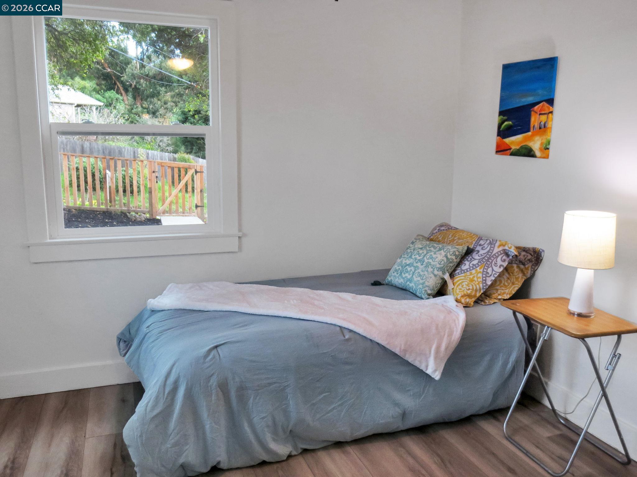 2699 Vale Road San Pablo, CA 94806 - Photo 18 of 30