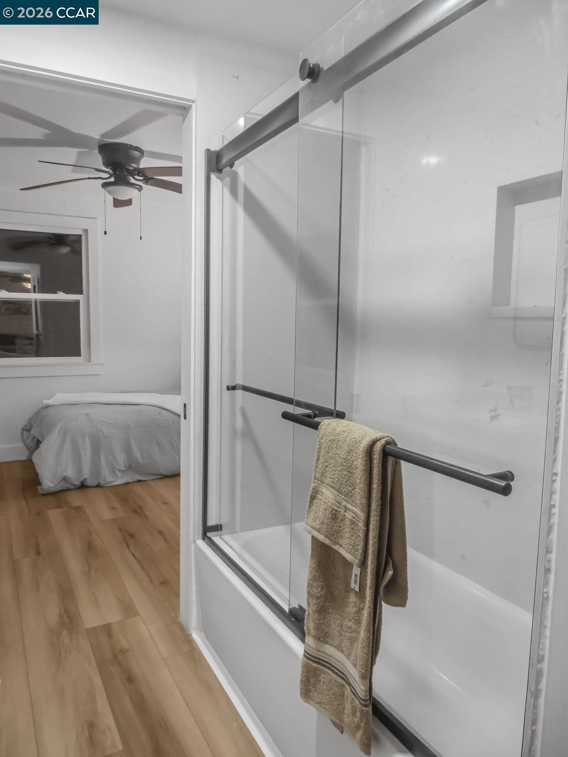 2699 Vale Road San Pablo, CA 94806 - Photo 20 of 30