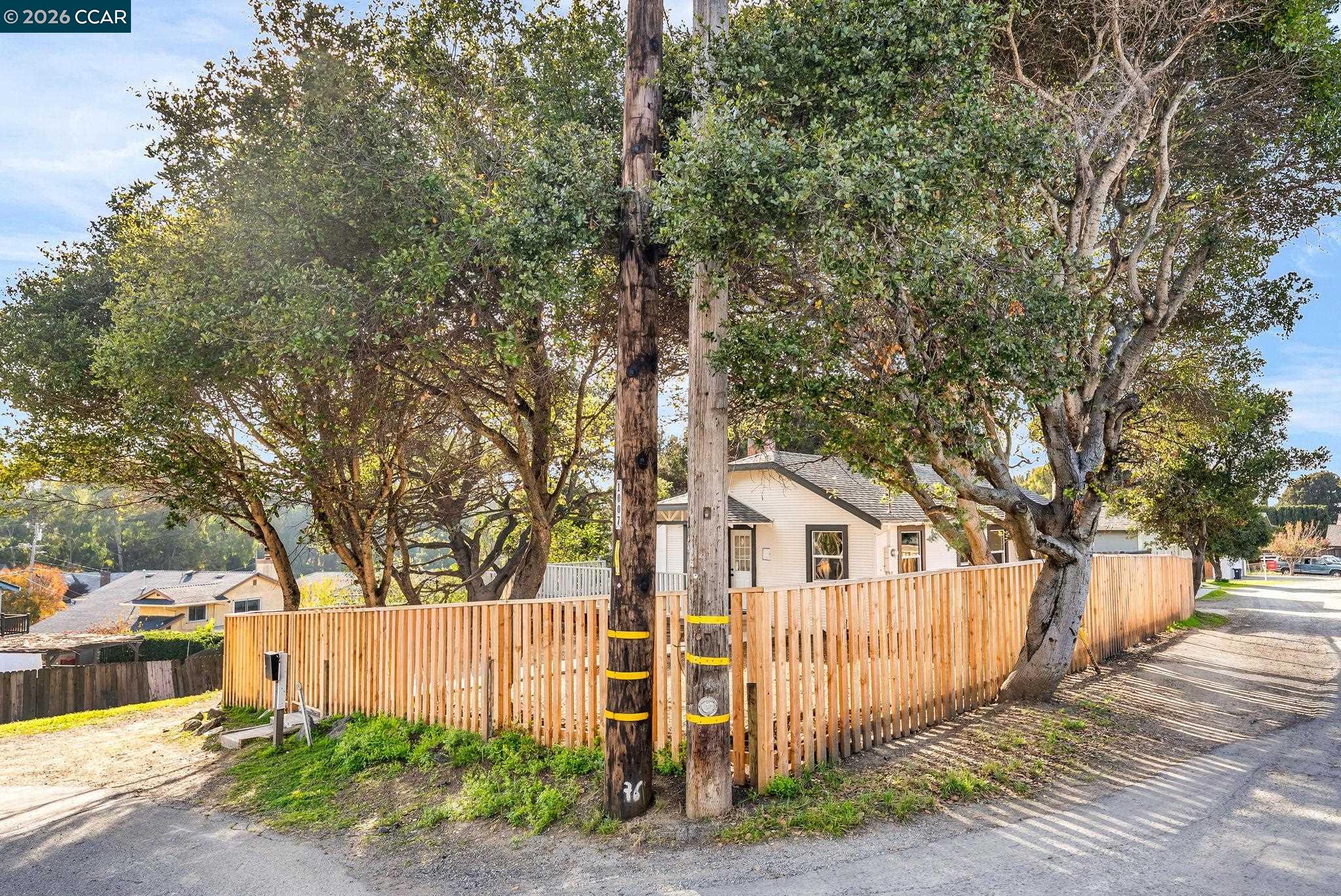 2699 Vale Road San Pablo, CA 94806 - Photo 28 of 30