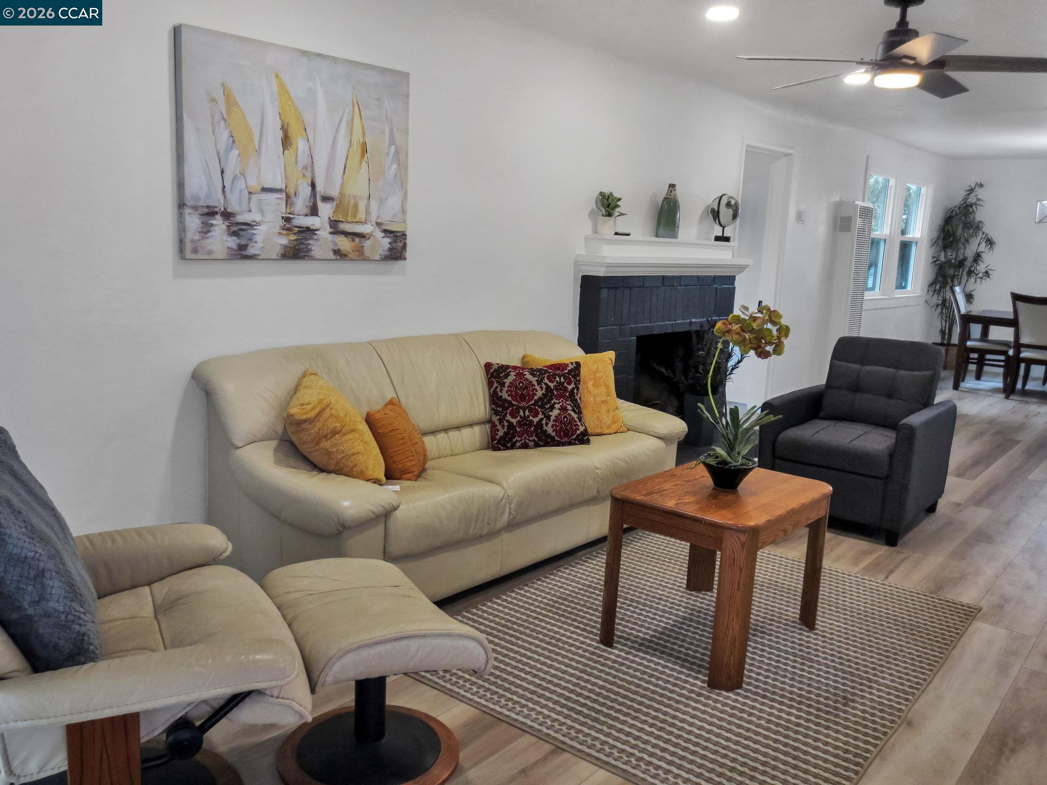 2699 Vale Road San Pablo, CA 94806 - Photo 3 of 30