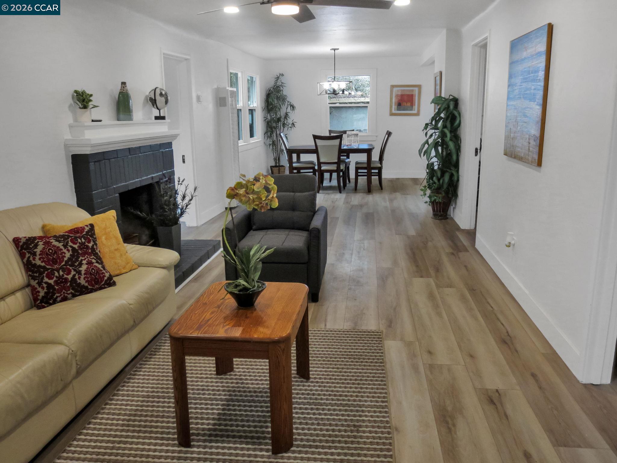 2699 Vale Road San Pablo, CA 94806 - Photo 4 of 30