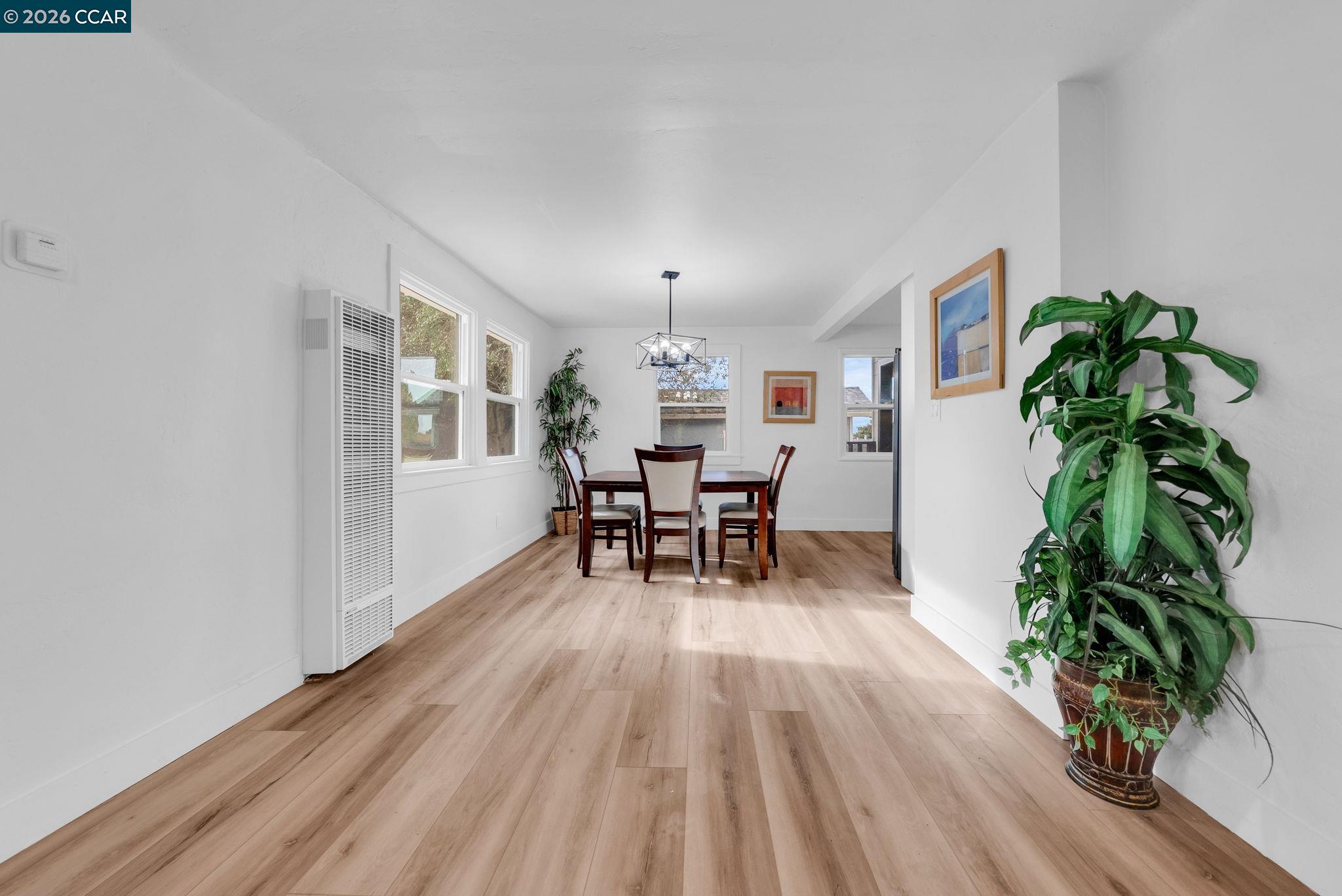 2699 Vale Road San Pablo, CA 94806 - Photo 5 of 30