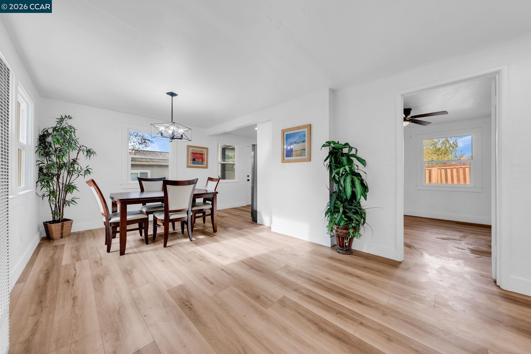 2699 Vale Road San Pablo, CA 94806 - Photo 6 of 30