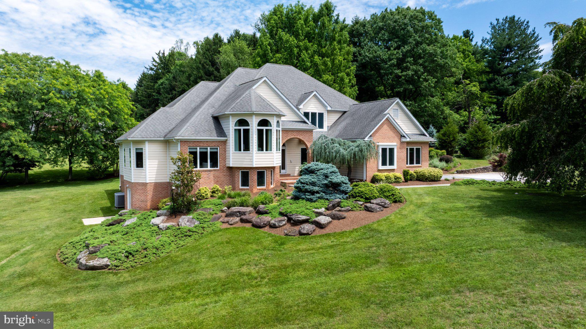 1310 Musgrove Road Lutherville-Timonium, MD 21093 - Photo 85 of 93