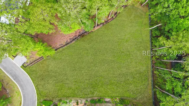 $3,688,000 | 8 Woodside Circle, Okatie, SC 29909