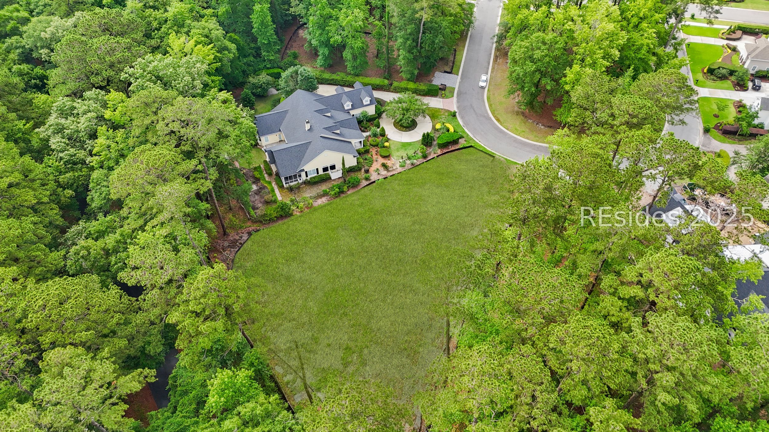 8 Woodside Circle Okatie, SC 29909 - Photo 13 of 60
