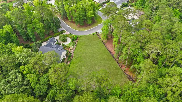 $3,688,000 | 8 Woodside Circle, Okatie, SC 29909