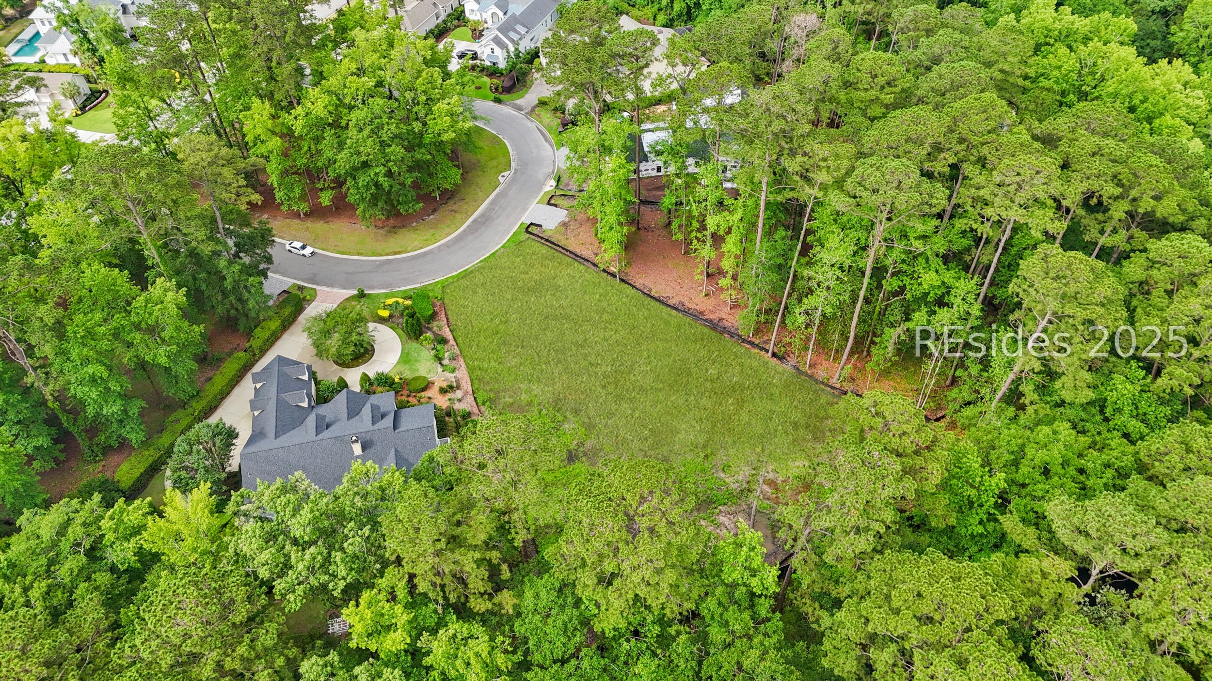 8 Woodside Circle Okatie, SC 29909 - Photo 15 of 60