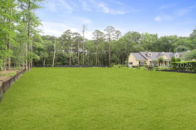 $3,688,000 | 8 Woodside Circle, Okatie, SC 29909