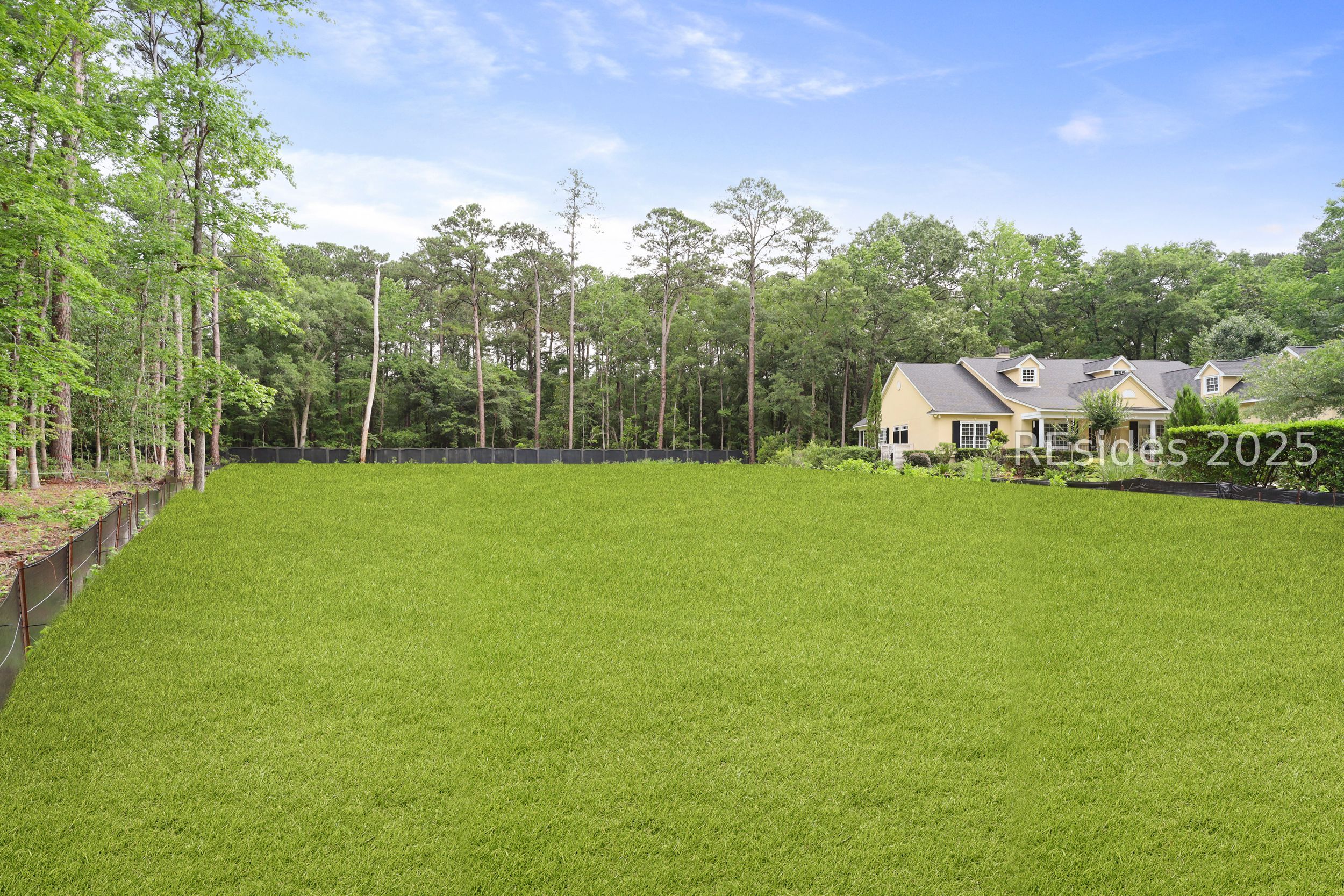 8 Woodside Circle Okatie, SC 29909 - Photo 19 of 60