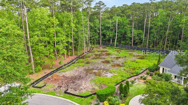 $3,688,000 | 8 Woodside Circle, Okatie, SC 29909