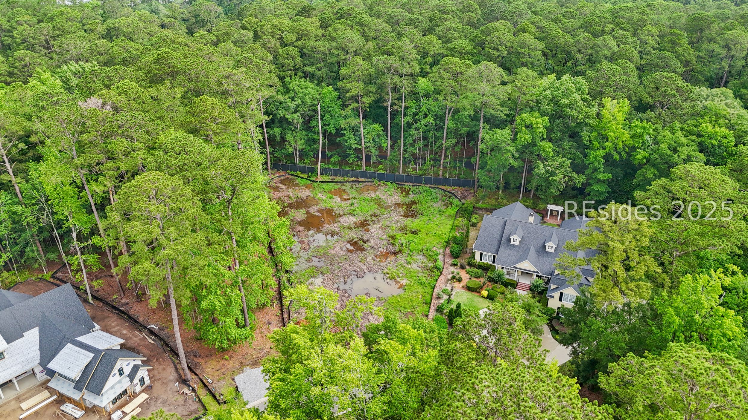 8 Woodside Circle Okatie, SC 29909 - Photo 21 of 60