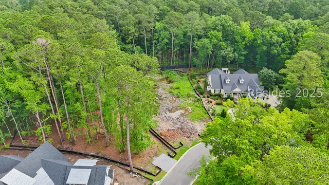 $3,688,000 | 8 Woodside Circle, Okatie, SC 29909