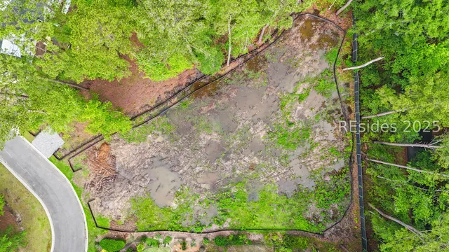 $3,688,000 | 8 Woodside Circle, Okatie, SC 29909