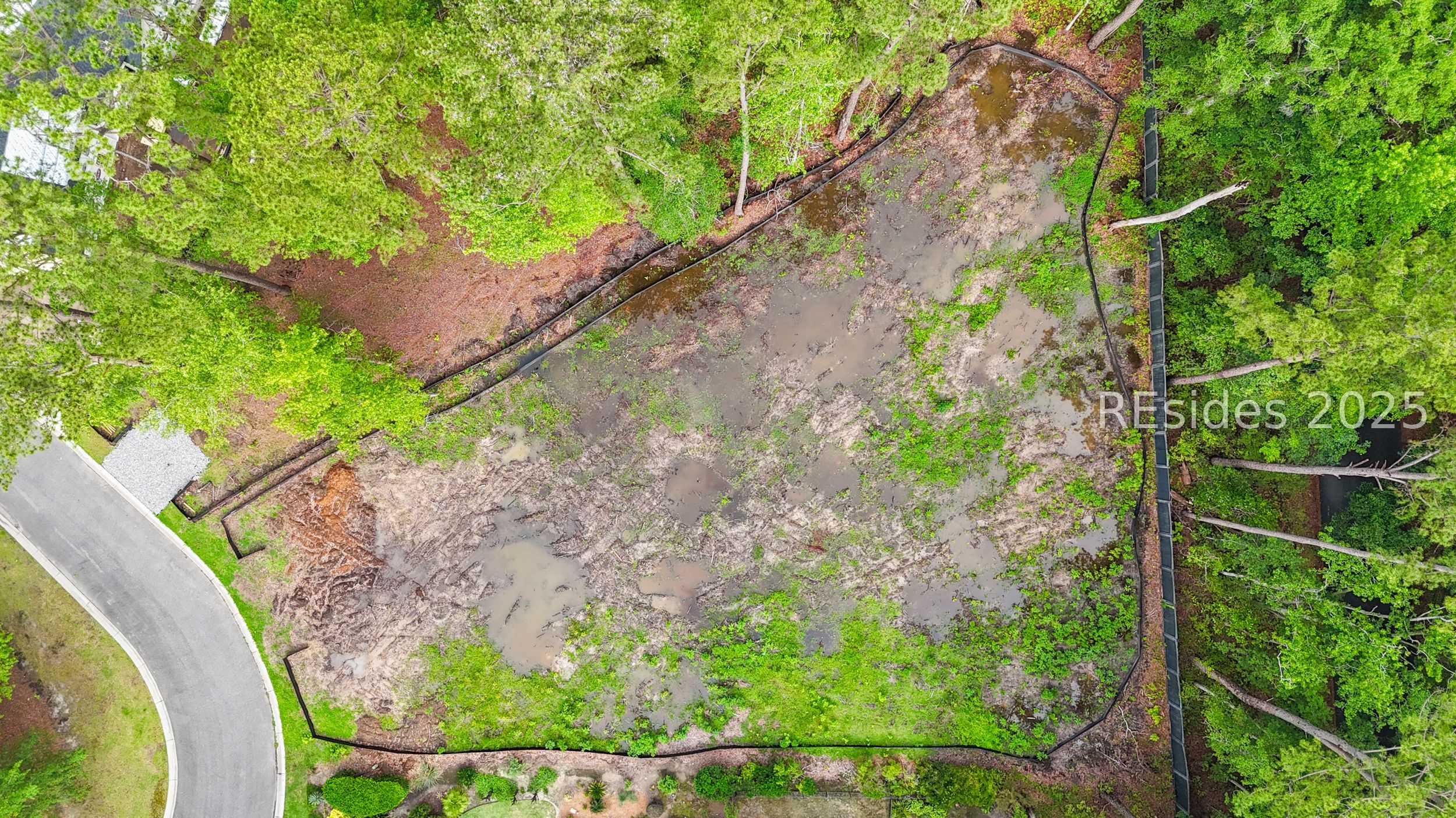 8 Woodside Circle Okatie, SC 29909 - Photo 23 of 60