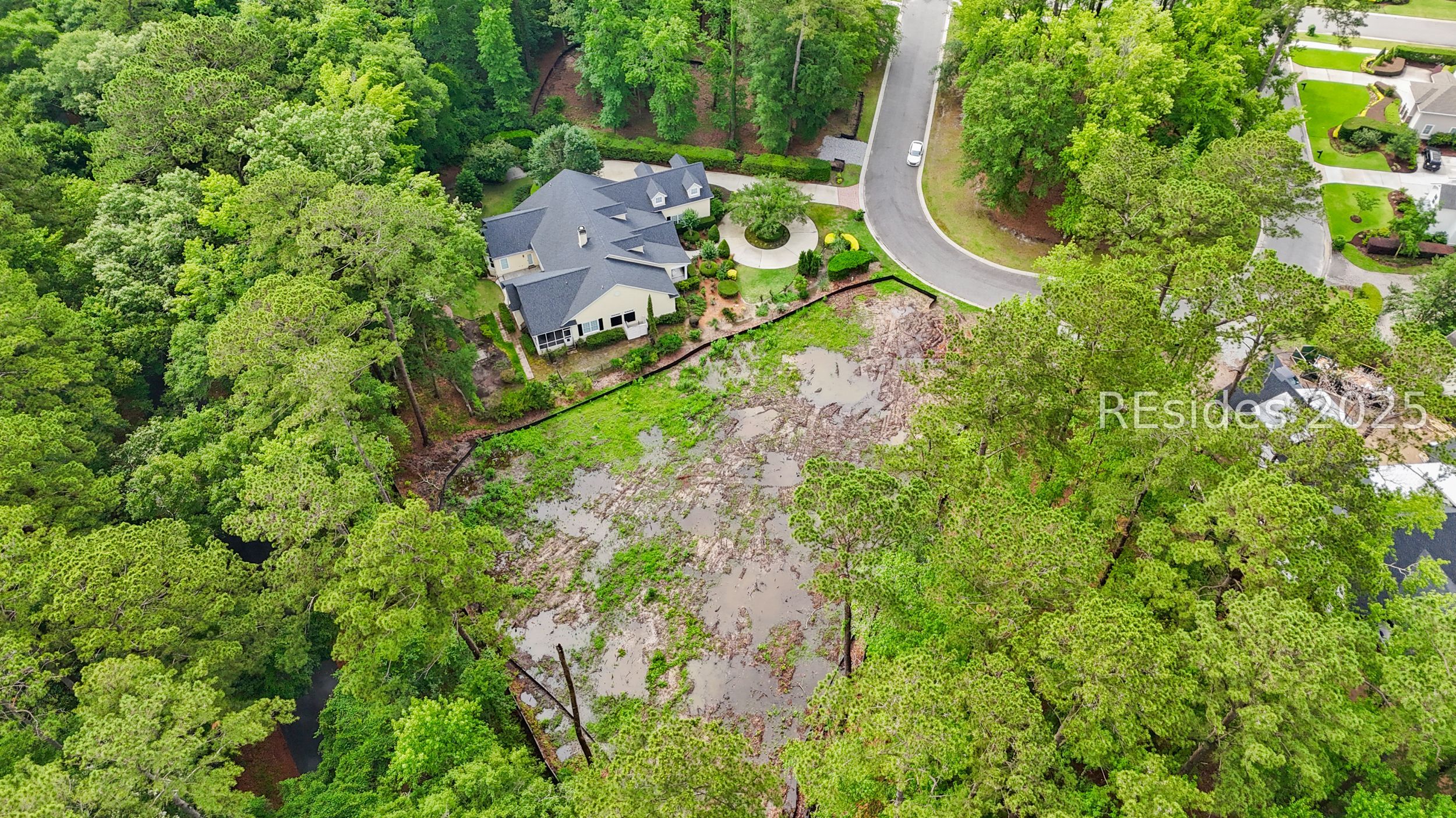 8 Woodside Circle Okatie, SC 29909 - Photo 24 of 60
