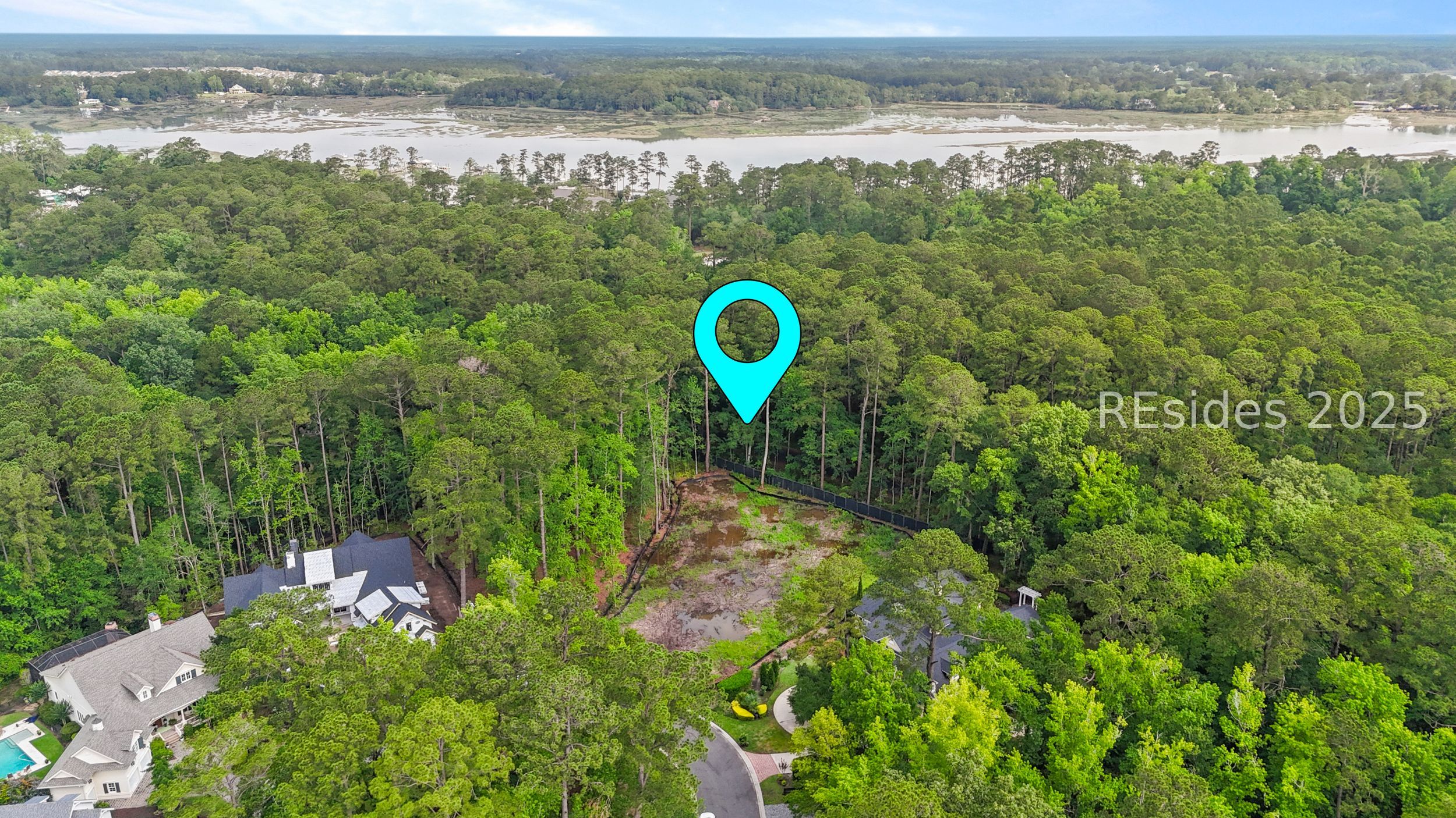 8 Woodside Circle Okatie, SC 29909 - Photo 29 of 60