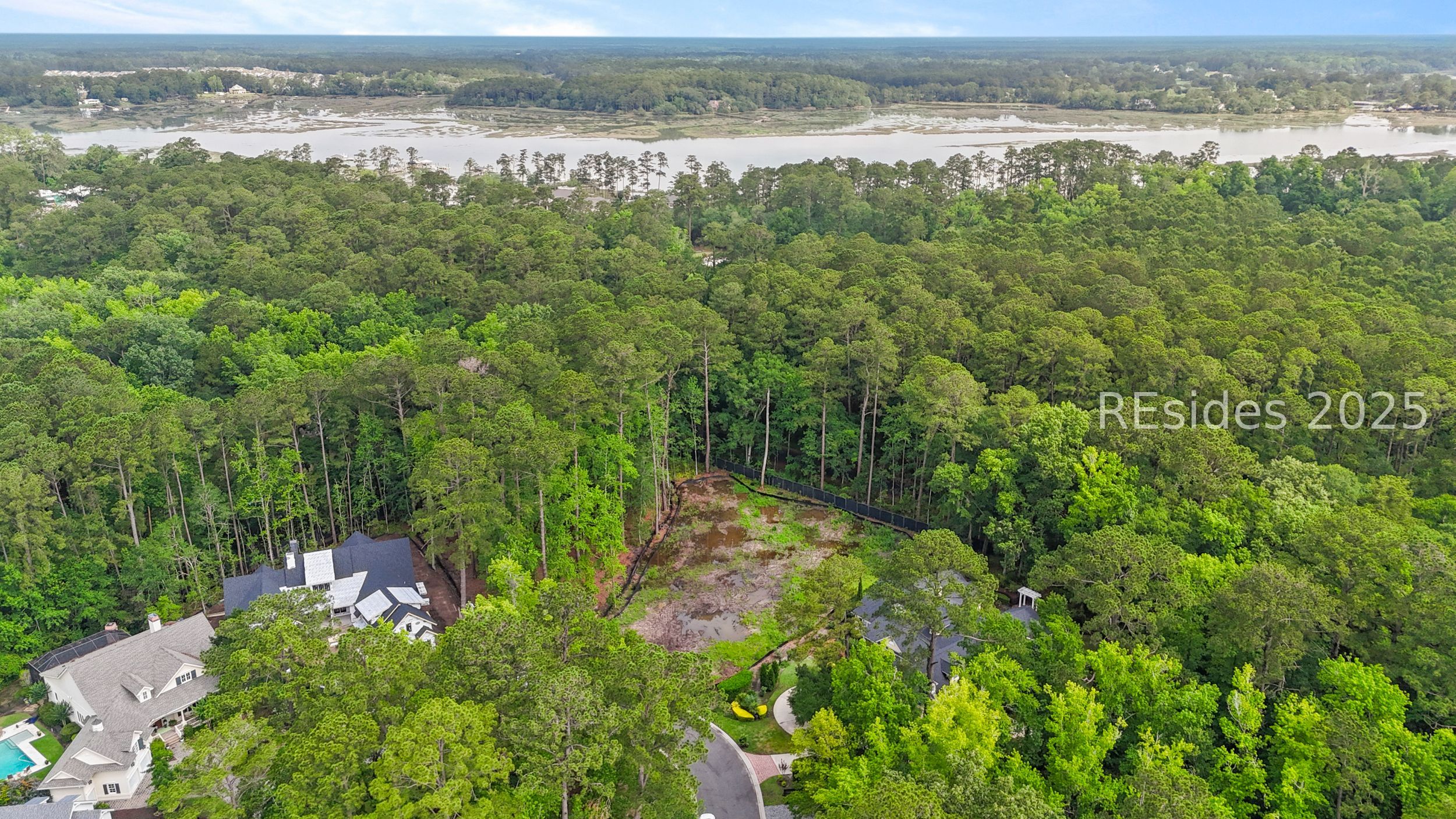 8 Woodside Circle Okatie, SC 29909 - Photo 30 of 60