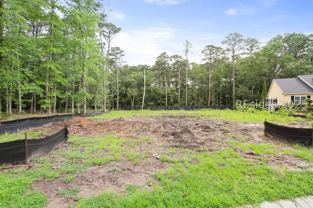 $3,688,000 | 8 Woodside Circle, Okatie, SC 29909