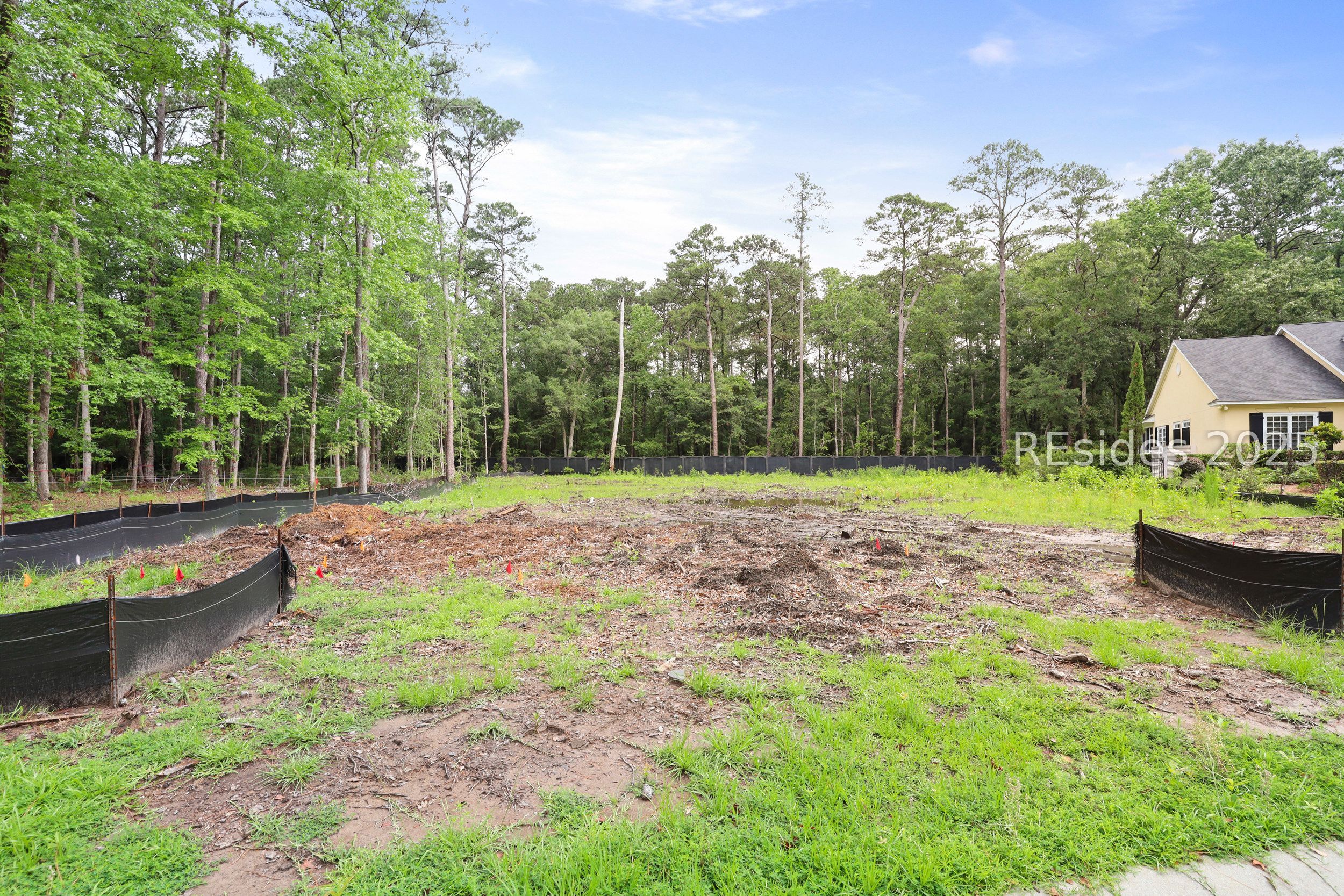 8 Woodside Circle Okatie, SC 29909 - Photo 31 of 60