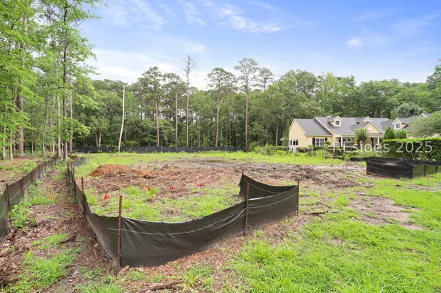 $3,688,000 | 8 Woodside Circle, Okatie, SC 29909