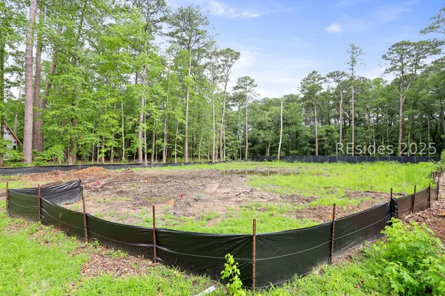 $3,688,000 | 8 Woodside Circle, Okatie, SC 29909