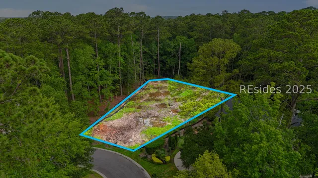 $3,688,000 | 8 Woodside Circle, Okatie, SC 29909