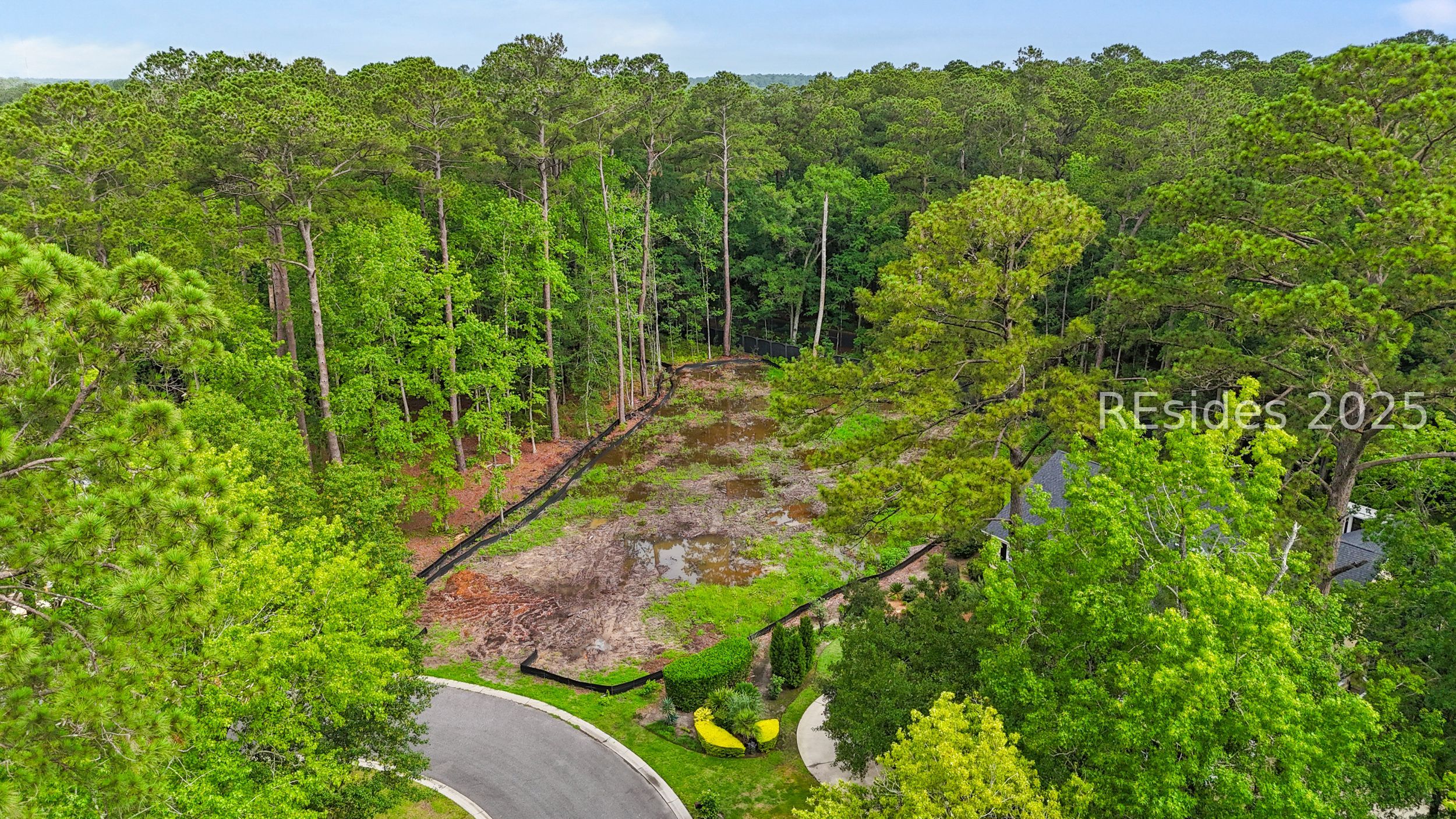 8 Woodside Circle Okatie, SC 29909 - Photo 40 of 60