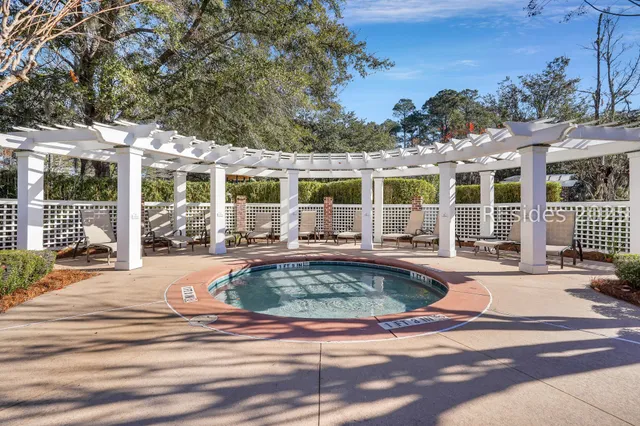 $3,688,000 | 8 Woodside Circle, Okatie, SC 29909