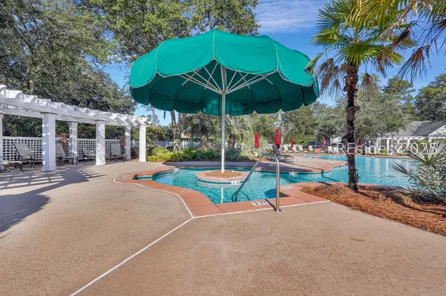 $3,688,000 | 8 Woodside Circle, Okatie, SC 29909