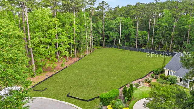 $3,688,000 | 8 Woodside Circle, Okatie, SC 29909