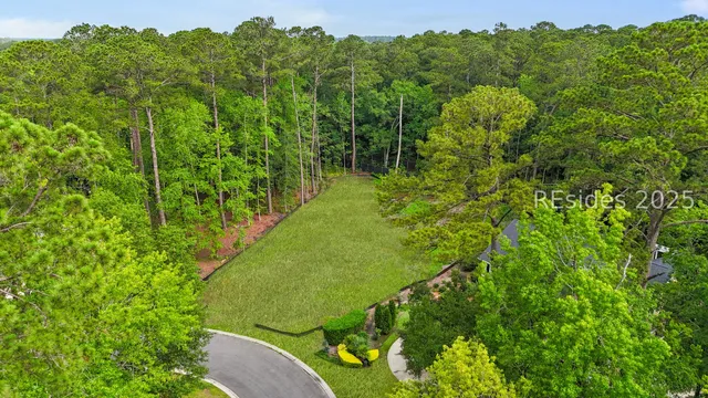 $3,688,000 | 8 Woodside Circle, Okatie, SC 29909