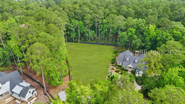 $3,688,000 | 8 Woodside Circle, Okatie, SC 29909