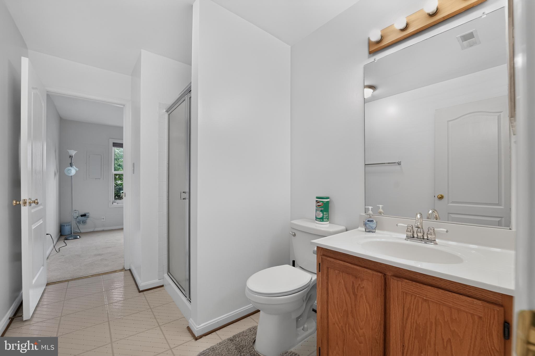 7901 Bent Bough Road Severn, MD 21144 - Photo 24 of 31 Gallery Image 24